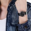 Calvin Klein K2U291C1
